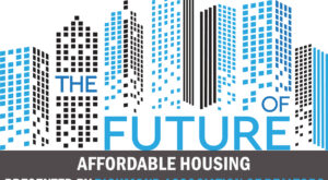 future of logo affordable housing copy 1