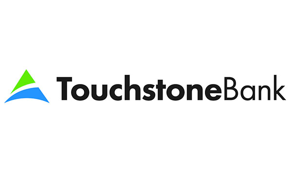 touchstoneBank logo