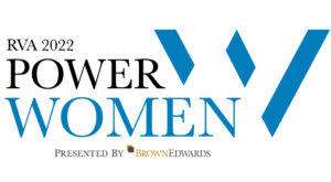 Power Women 002