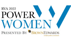 Power Women 1