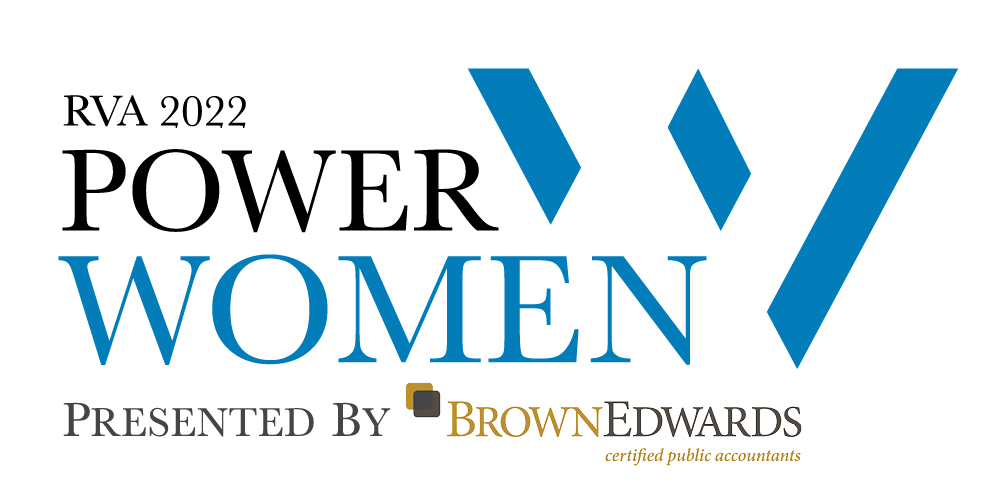 Power Women 1