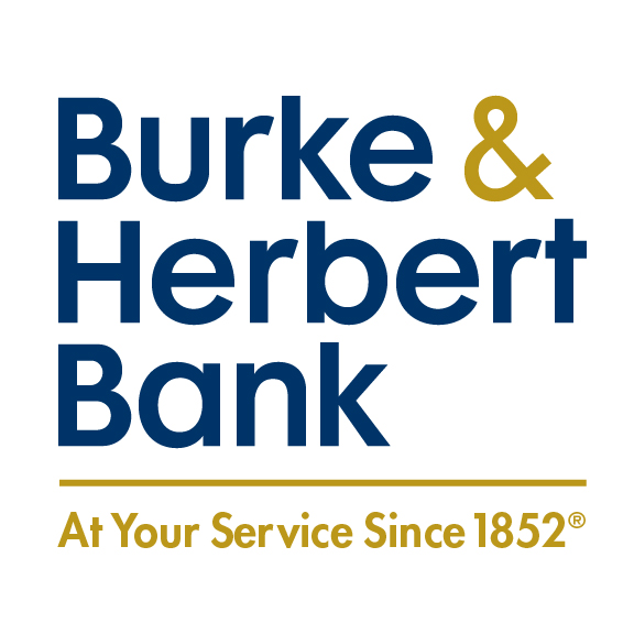 Burke BH Logo Singles 02