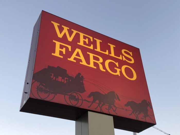 Wells Fargo closing two more Richmond branches - Richmond BizSense