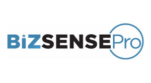 BizSense Pro new