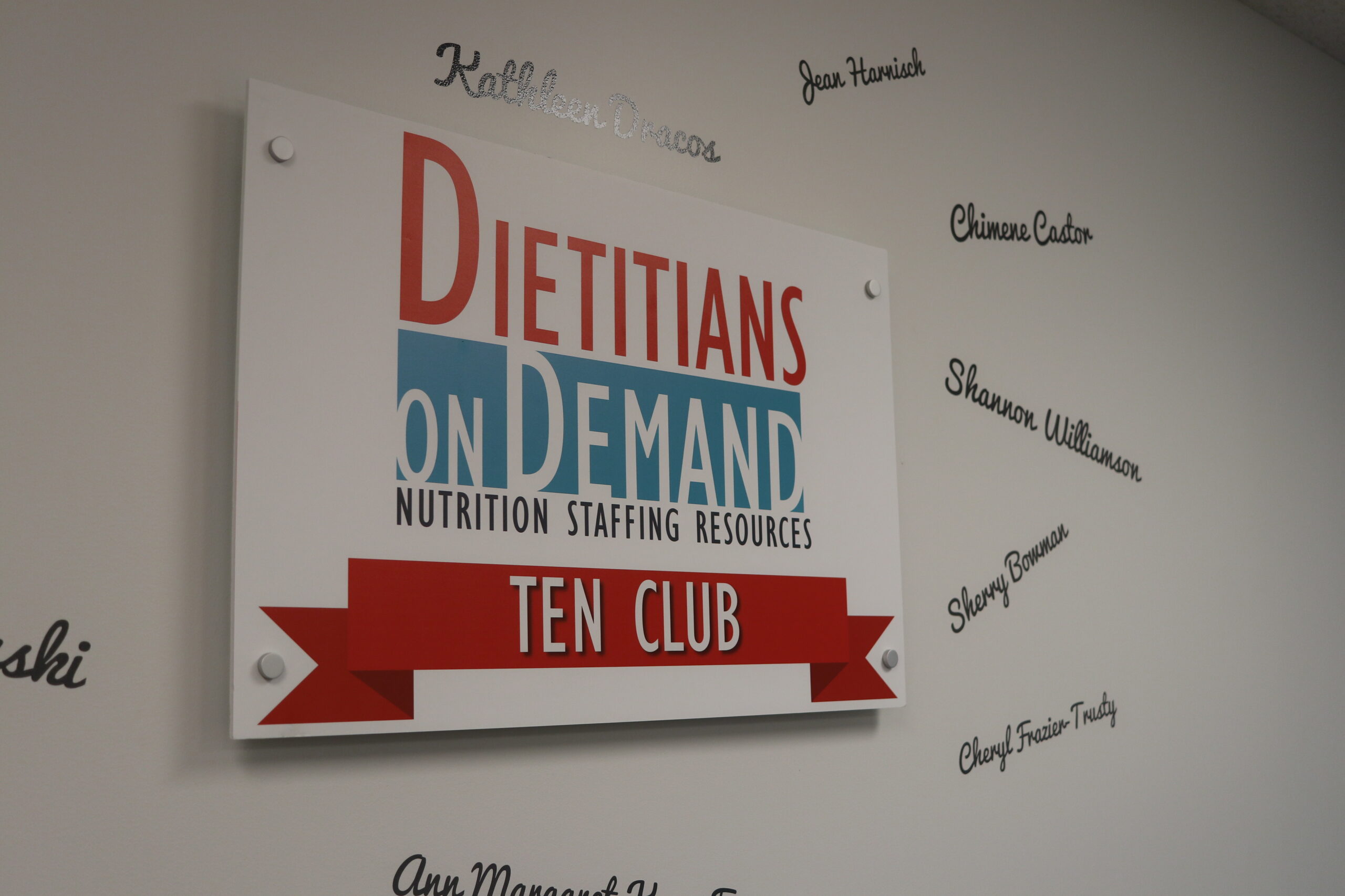 Dieticians names 2 scaled