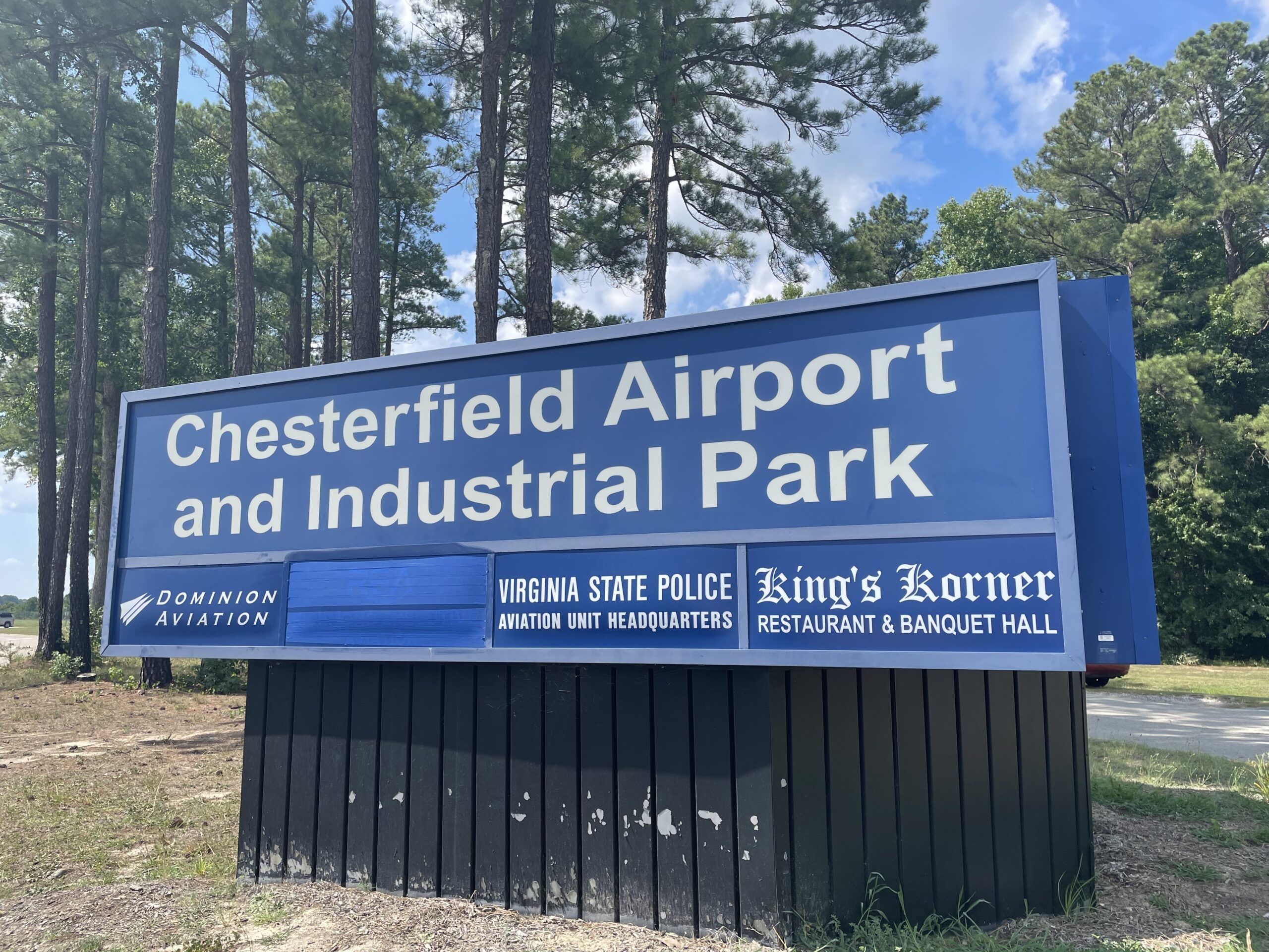 chesterfield airport scaled