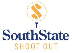 SouthState Shootout logo