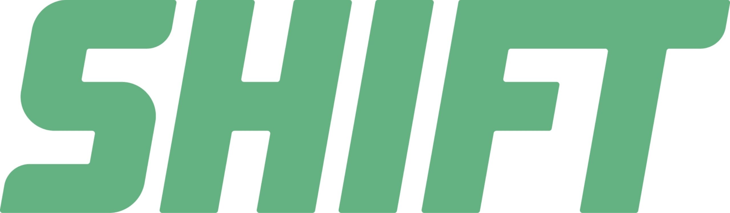 Shift Technologies Logo scaled