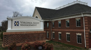 Virginia Asset Management
