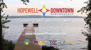 DowntownHopewell