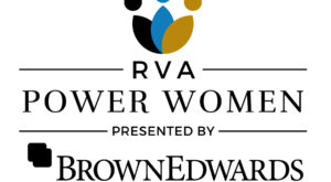 RVA Power Women Logo 2 copy