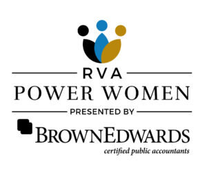 RVA Power Women Logo 2 copy