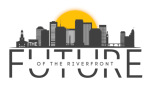 The Future Of The Riverfront Logo 1
