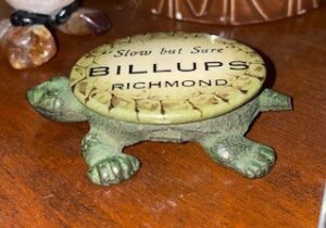 Billups turtle.jpg