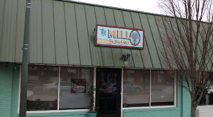 the mill on macarthur neighbor