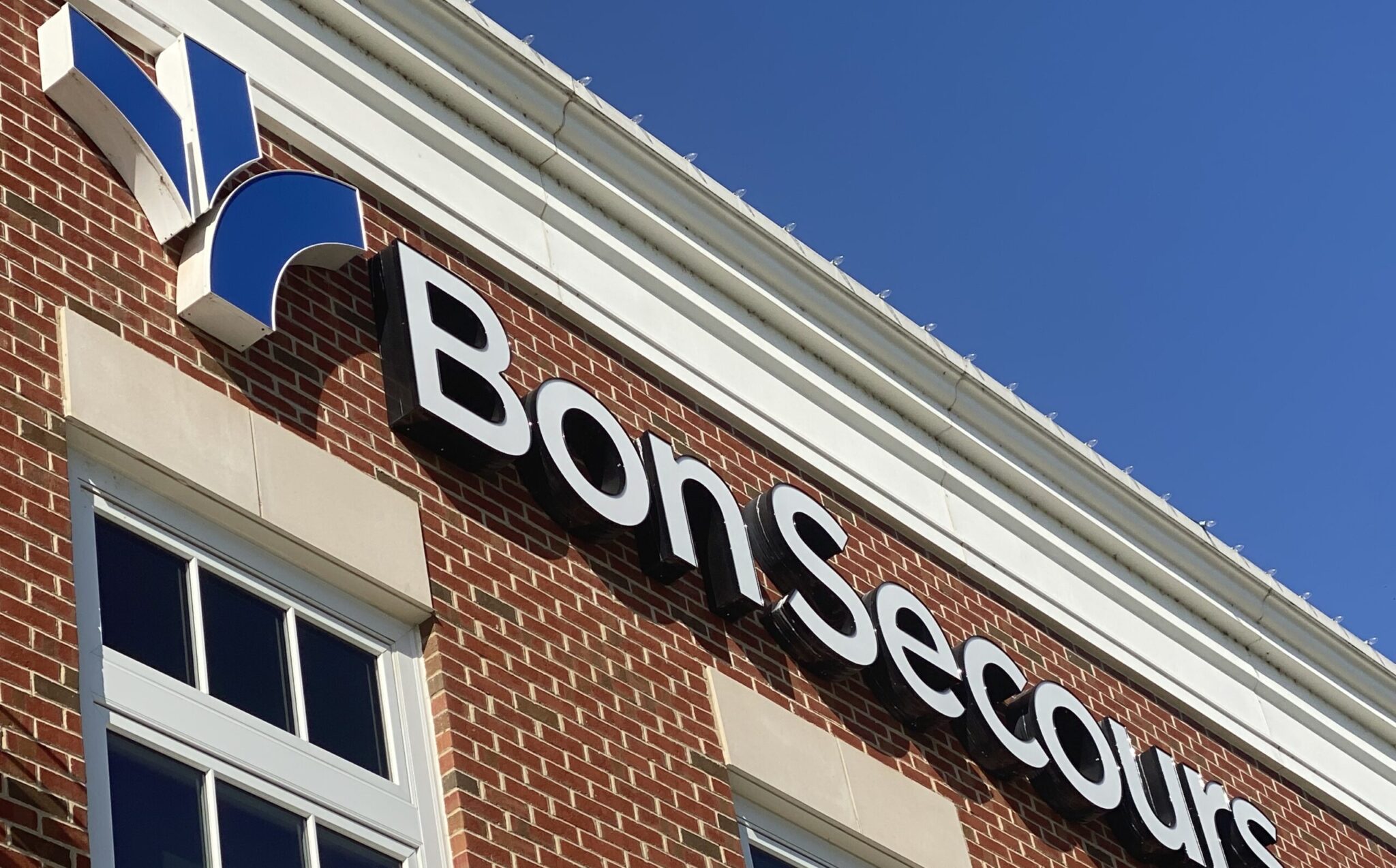 Bon Secours planning urgent care center in Stratford Hills, opens ...