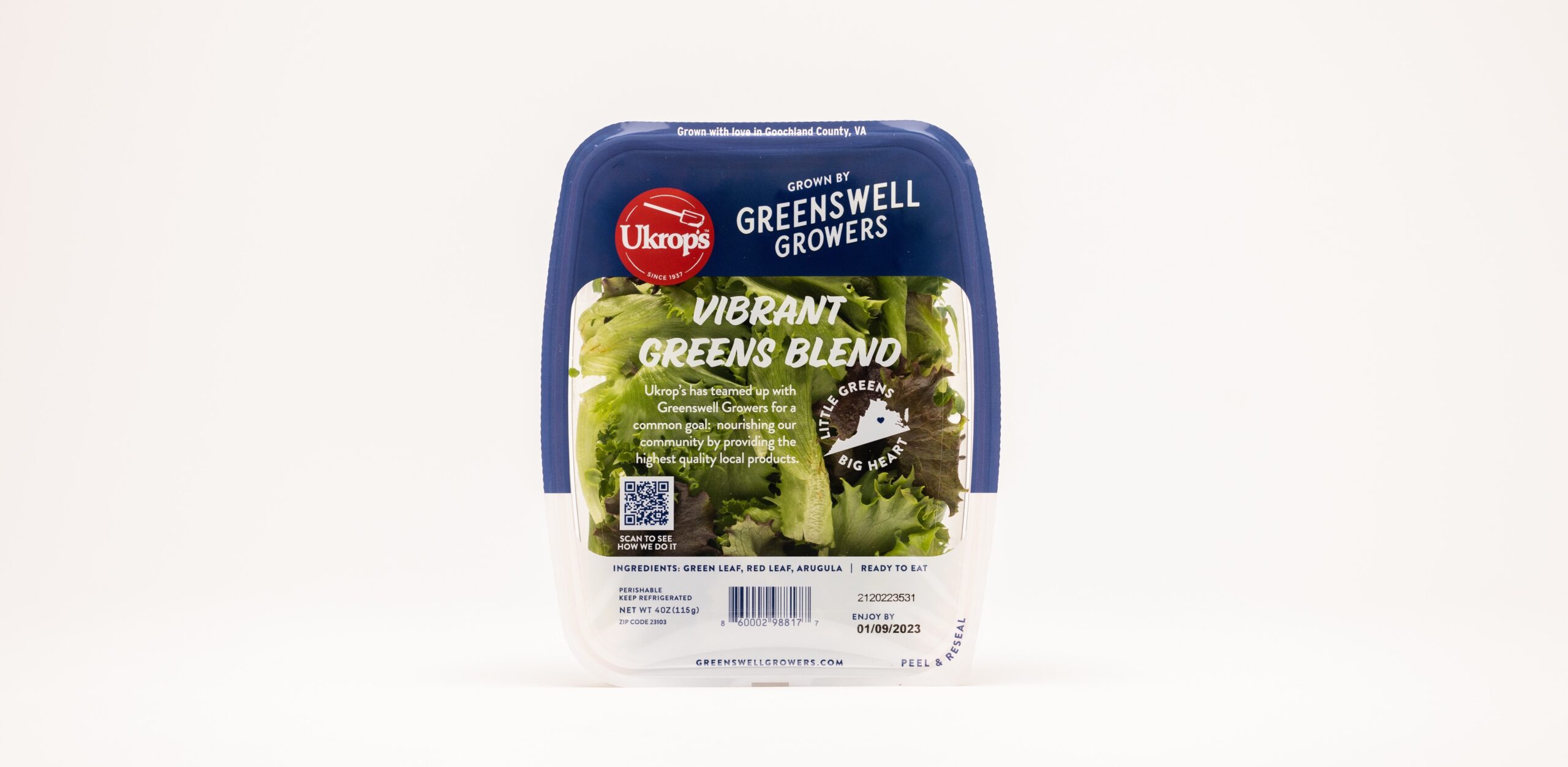 greenswell growers ukrops product scaled