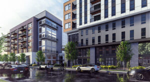 capital square chasen rendering1