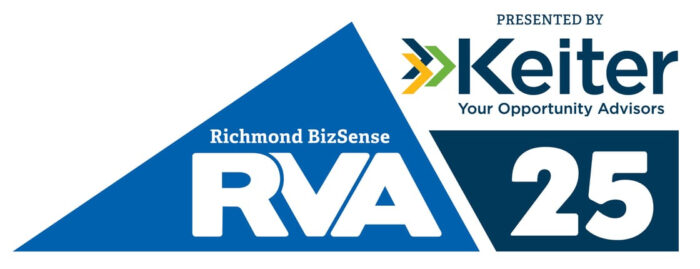 RVA25logo2023