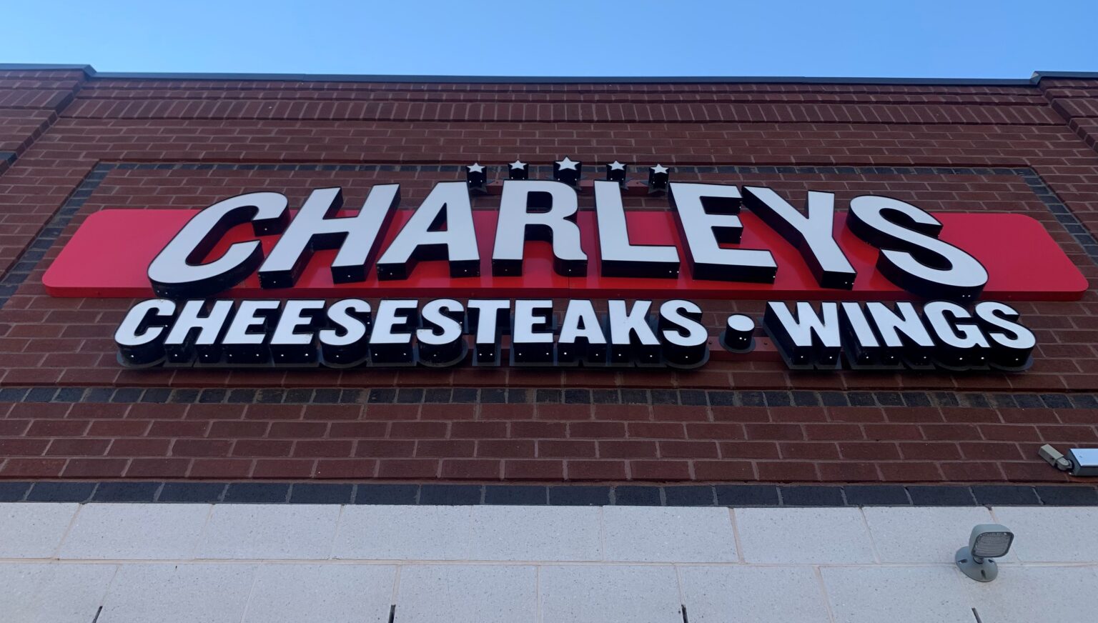 Charleys Cheesesteak Chain To Open New Henrico Franchise Near Innsbrook Richmond Bizsense 5732