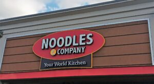 noodles company sign scaled 1