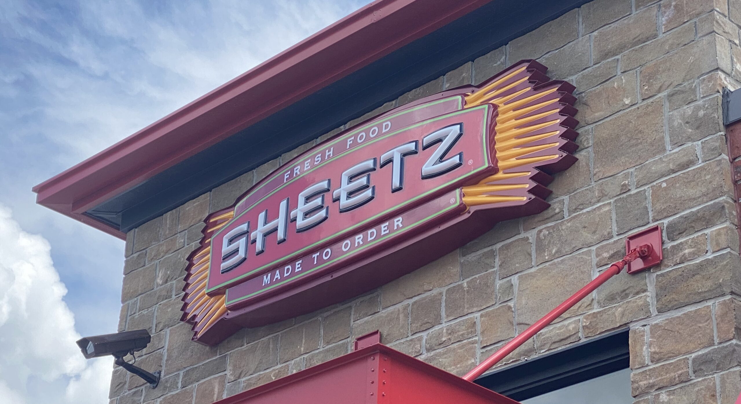 Sheetz looks to stake another claim in Midlothian Richmond BizSense