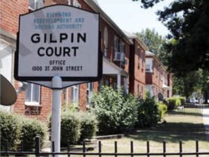 Gilpin Court