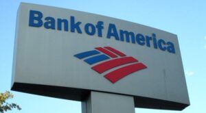 12.28R Banking BofA sign Cropped 1