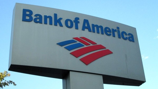 Bank of America to build from-scratch branch near Brandermill ...