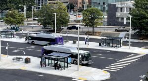 GRTC Transfer Plaza Cropped