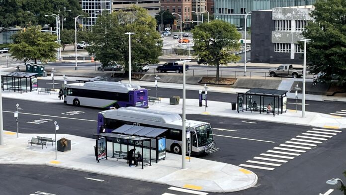 GRTC Transfer Plaza Cropped