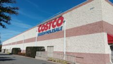 costco west broad Cropped