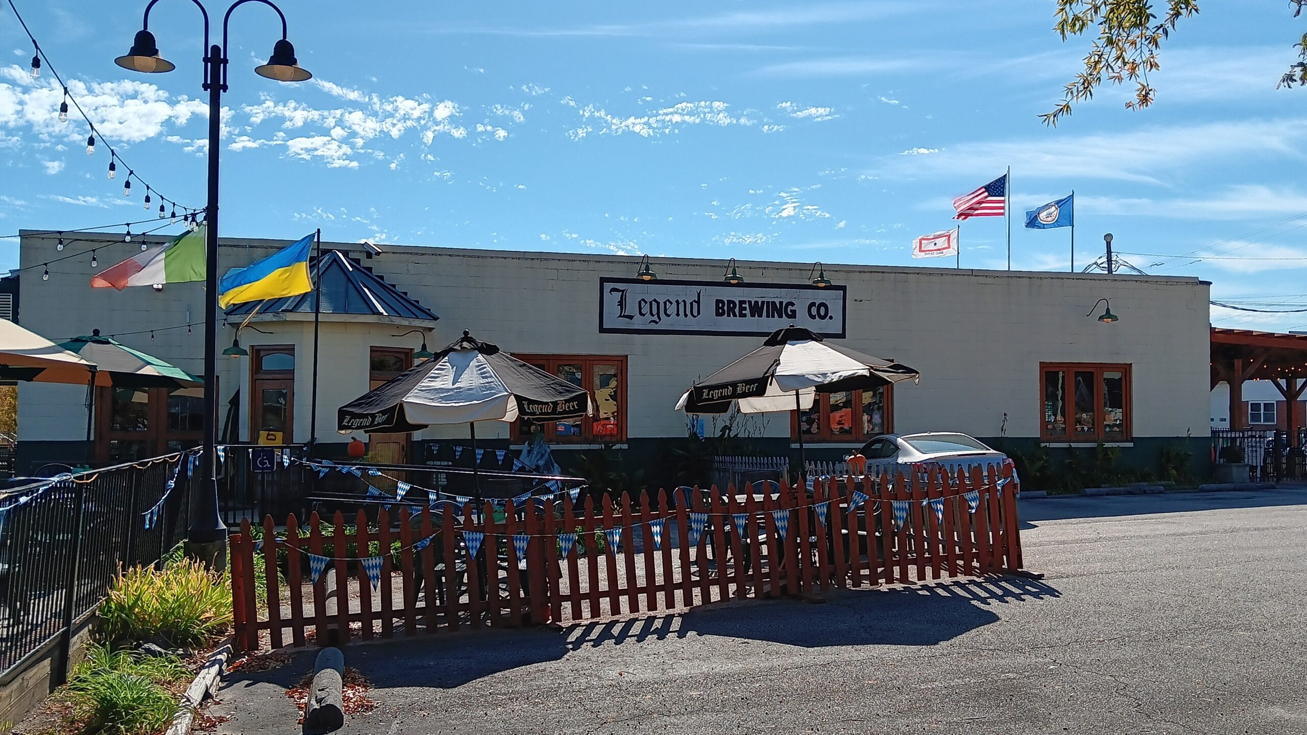 Legend Brewery cropped to scale
