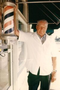 william carlton richmond va obituary