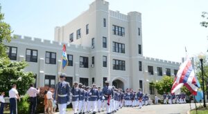 1024px Fork Union Military Academy Cropped 1