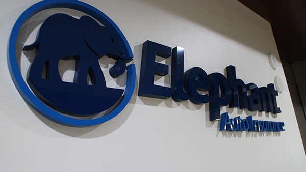 Elephant3 Cropped