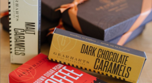 gearhart chocolates 1