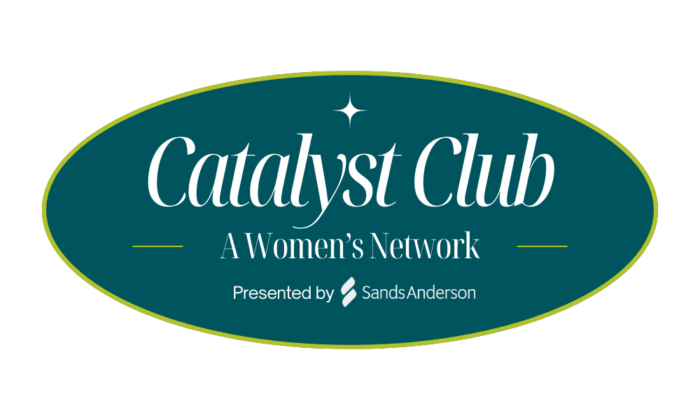 Catalyst Club logo 1