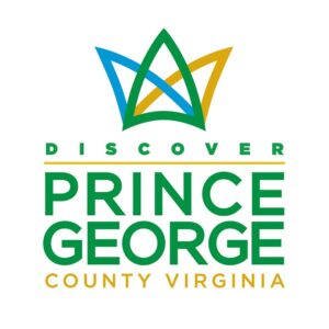 JLV Prince George Logo
