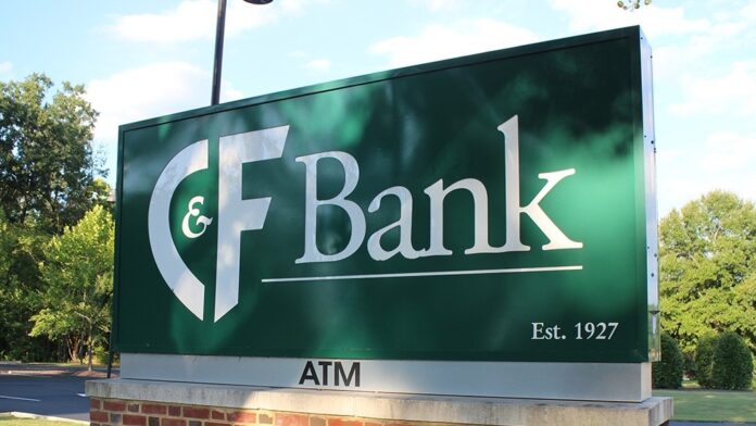 cfBank ftd Cropped