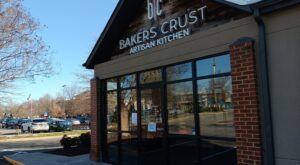 bakers crust carytown Cropped