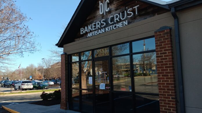 bakers crust carytown Cropped