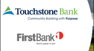 touchstone first bank image
