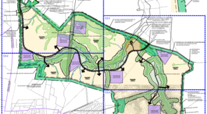 tract concept plan 2024 Cropped