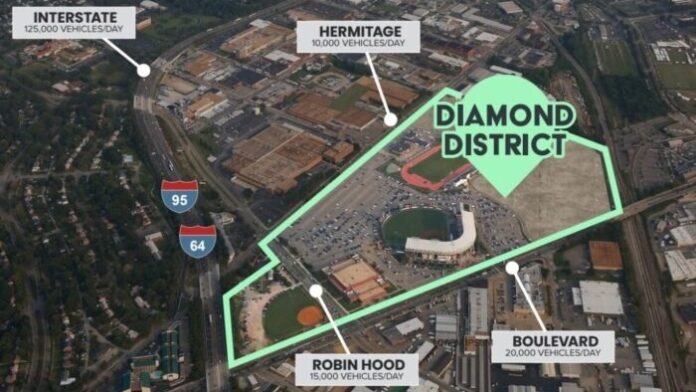 Diamond District outline 1 700x460 Cropped