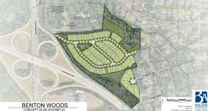 Benton Woods Concept Plan 2 e1713985539771