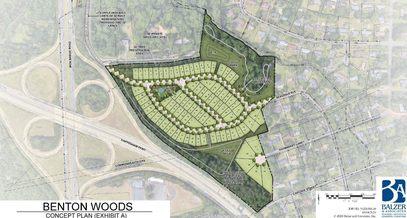 benton woods concept plan 2 e1713985539771