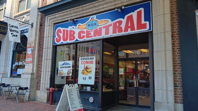 sub central fat kid sandwiches1 Cropped