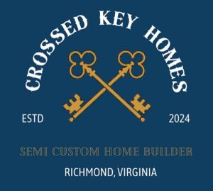 CrossedKeyLogo