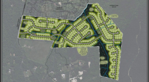 dogwood creek plan 2024 Cropped